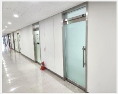  2025Ÿ��1079 ��� �Ⱦ�� ���ȱ� ȣ�赿 555-37 ȣ��������������̺���1���� 8��830ȣ    ����Ʈ��������