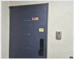  2025Ÿ��100099  �ټ���(����)���