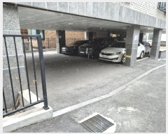  2025Ÿ��100099  �ټ���(����)���