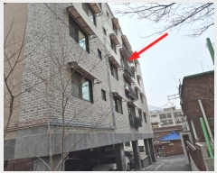  2025Ÿ��100099  �ټ���(����)���