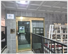  2025Ÿ��100099  �ټ���(����)���