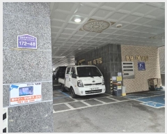  2025Ÿ��100099  �ټ���(����)���