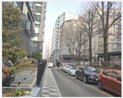  2025Ÿ100167  Ⱦ ȱ 16 26, 3302ȣ (Ⱦ絿,̿Ӹ)    ǽڰ