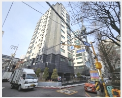  2025Ÿ100167  Ⱦ ȱ 16 26, 3302ȣ (Ⱦ絿,̿Ӹ)    ǽڰ