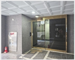  2025Ÿ100167  Ⱦ ȱ 16 26, 3302ȣ (Ⱦ絿,̿Ӹ)    ǽڰ