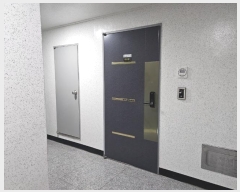  2025Ÿ100167  Ⱦ ȱ 16 26, 3302ȣ (Ⱦ絿,̿Ӹ)    ǽڰ