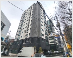  2025Ÿ100167  Ⱦ ȱ 16 26, 3302ȣ (Ⱦ絿,̿Ӹ)    ǽڰ