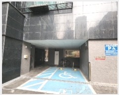  2025Ÿ100167  Ⱦ ȱ 16 26, 3302ȣ (Ⱦ絿,̿Ӹ)    ǽڰ