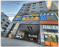  2025Ÿ��100204  �ټ���(����)���