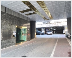  2025Ÿ��100204  �ټ���(����)���