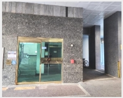  2025Ÿ��100204  �ټ���(����)���