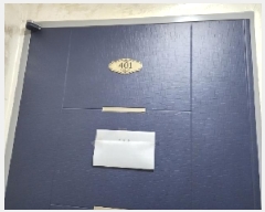  2025Ÿ��100204  �ټ���(����)���