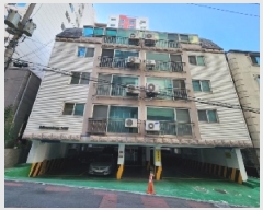  2025Ÿ��100280 ��� �Ⱦ�� ���ȱ� �����24���� 9, 1��102ȣ (�Ⱦ絿,���̸�׺�)    �ټ���,������