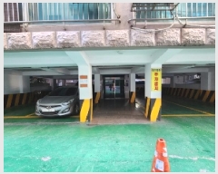  2025Ÿ��100280 ��� �Ⱦ�� ���ȱ� �����24���� 9, 1��102ȣ (�Ⱦ絿,���̸�׺�)    �ټ���,������