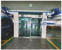  2025Ÿ��100280 ��� �Ⱦ�� ���ȱ� �����24���� 9, 1��102ȣ (�Ⱦ絿,���̸�׺�)    �ټ���,������