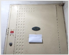  2025Ÿ��100280 ��� �Ⱦ�� ���ȱ� �����24���� 9, 1��102ȣ (�Ⱦ絿,���̸�׺�)    �ټ���,������