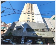  2025Ÿ100303  Ⱦ ȱ ȷ77 8, 5503ȣ (Ⱦ絿,û̽)    ǽڰ