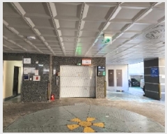  2025Ÿ100303  Ⱦ ȱ ȷ77 8, 5503ȣ (Ⱦ絿,û̽)    ǽڰ