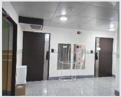  2025Ÿ100303  Ⱦ ȱ ȷ77 8, 5503ȣ (Ⱦ絿,û̽)    ǽڰ