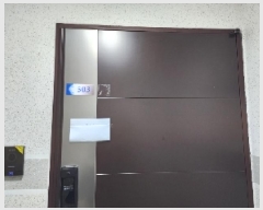  2025Ÿ100303  Ⱦ ȱ ȷ77 8, 5503ȣ (Ⱦ絿,û̽)    ǽڰ