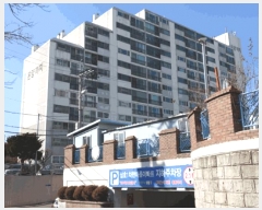  2025Ÿ��100433  ����Ʈ���