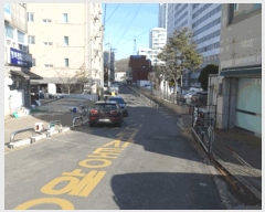  2025Ÿ��100433  ����Ʈ���