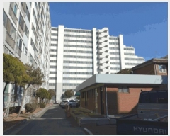  2025Ÿ��100433  ����Ʈ���