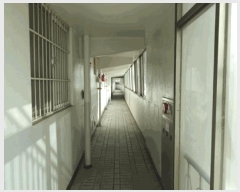  2025Ÿ��100433  ����Ʈ���