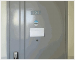  2025Ÿ��100433  ����Ʈ���