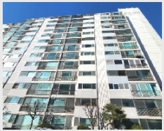  2025Ÿ��100433  ����Ʈ���