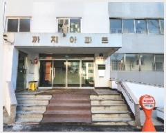  2025Ÿ��100433  ����Ʈ���