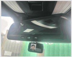  2025Ÿ100549  Ⱦ ȱ 굿 ̴41138-19,1B01ȣ(굿,)      