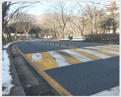  2025Ÿ100587    71, 871 6602ȣ (꺻,Ʈ)    Ʈ