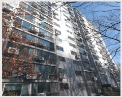  2025Ÿ100587    71, 871 6602ȣ (꺻,Ʈ)    Ʈ