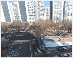  2025Ÿ100587    71, 871 6602ȣ (꺻,Ʈ)    Ʈ