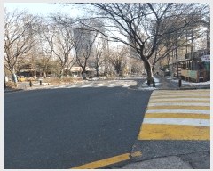  2025Ÿ100587    71, 871 6602ȣ (꺻,Ʈ)    Ʈ