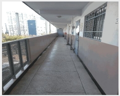  2025Ÿ100587    71, 871 6602ȣ (꺻,Ʈ)    Ʈ