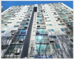  2025Ÿ100587    71, 871 6602ȣ (꺻,Ʈ)    Ʈ