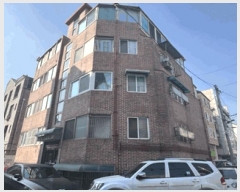  2025Ÿ100747  Ⱦ ȱ ȭ90 13, 2201ȣ (ڴ޵,Ｚ)    ټ,