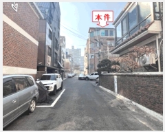  2025Ÿ100747  Ⱦ ȱ ȭ90 13, 2201ȣ (ڴ޵,Ｚ)    ټ,