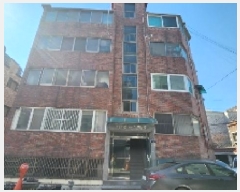  2025Ÿ100747  Ⱦ ȱ ȭ90 13, 2201ȣ (ڴ޵,Ｚ)    ټ,