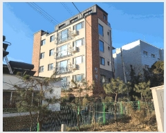  2025Ÿ100757  ǿս û赿 437 û437 2202ȣ     ټ,