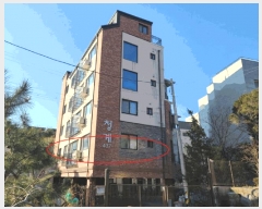  2025Ÿ100757  ǿս û赿 437 û437 2202ȣ     ټ,