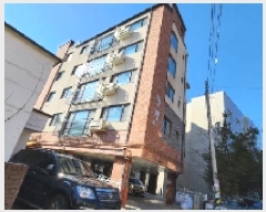  2025Ÿ100757  ǿս û赿 437 û437 2202ȣ     ټ,