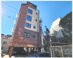  2025Ÿ100757  ǿս û赿 437 û437 2202ȣ     ټ,