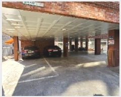  2025Ÿ100757  ǿս û赿 437 û437 2202ȣ     ټ,