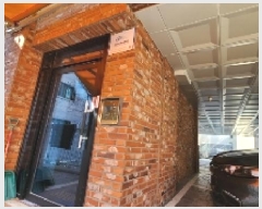  2025Ÿ100757  ǿս û赿 437 û437 2202ȣ     ټ,