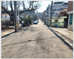  2025Ÿ100774  õ ־ϵ 18-1       ()