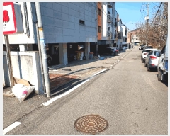  2025Ÿ100774  õ ־ϵ 18-1       ()