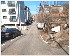  2025Ÿ100774  õ ־ϵ 18-1       ()